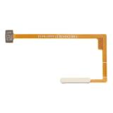 IMPRONTE FLEX PER REALME C75 4G (RMX3941) ORO