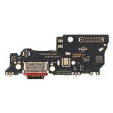FLEX DI RICARICA PER REALME C75 5G (RMX3963) ORIGINALE