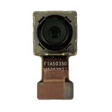 CAMERA POSTERIORE 50MP PER REALME C85 5G (RMX5253) ORIGINALE