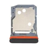 DUAL SIM TRAY PER REALME C85 5G (RMX5253) VERDE