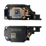 BUZZER SUONERIA PER ONEPLUS NORD CE5 (CPH2719)