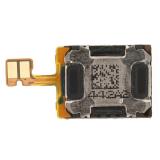 EAR SPEAKER ALTOPARLANTE PER ONEPLUS NORD CE4 LITE 5G (CPH2619 CPH2621)