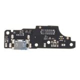 FLEX DI RICARICA PER MOTOROLA MOTO E32 (XT2227) ORIGINALE