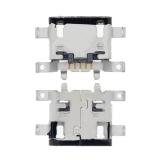 CONNETTORE DI RICARICA PER MOTOROLA MOTO G4 XT1625 XT1622