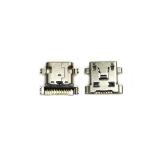 CONNETORE DI RICARICA PER LG G3 D855 D722 D620