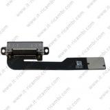 FLEX DI RICARICA PER APPLE IPAD 2 A1395 A1396 A1397