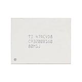 IC DI RICARICA CP3200B1G0 PER APPLE IPHONE 16 / IPHONE 16 PRO / IPHONE 16 PRO MAX / IPHONE 16 PLUS