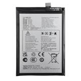 BATTERIA TLP049D7 PER TCL 50 XL 5G / TCL 50 XL (T702W)