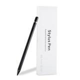 PENNA PER TABLET NERO (COPY)