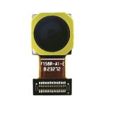 CAMERA POSTERIORE 13MP PER MOTOROLA MOTO E13 (XT2345 XT2345-2) ORIGINALE