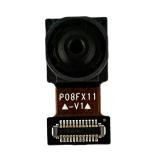 CAMERA ANTERIORE 8MP PER XIAOMI REDMI 15 5G (25057RN09E) ORIGINALE