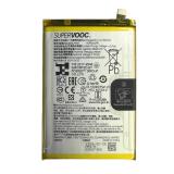 BATTERIA BLPB47 PER REALME C75 (RMX3941)