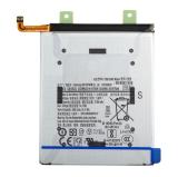 BATTERIA EB-BS937ABE EB-BS937ABY PER SAMSUNG GALAXY S25 EDGE S937B ORIGINALE NEW