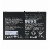 BATTERIA EB-BT545ABY PER SAMSUNG GALAXY TAB ACTIVE PRO T540 T545 / TAB ACTIVE4 PRO T630 T636B