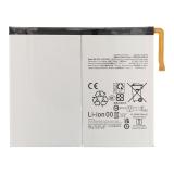 BATTERIA EB-BX526ABE PER SAMSUNG GALAXY TAB S10 FE X520 X526