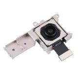 CAMERA POSTERIORE 50MP PER XIAOMI 12X / 12 (2201123G 2201123C) ORIGINALE