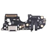 FLEX DI RICARICA PER  OPPO A98 5G (CPH2529) ORIGINALE