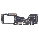 FLEX DI RICARICA PER OPPO A78 4G (CPH2565) ORIGINALE