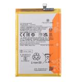 BATTERIA ORIGINALE BM5R PER XIAOMI REDMI 12 (23053RN02A 23053RN02Y 23053RN02I) / REDMI 12 5G (23076RN4BI 23076RN8DY)