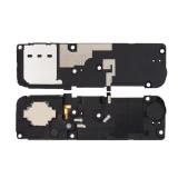 BUZZER SUONERIA PER MOTOROLA MOTO EDGE 20 (XT2143)