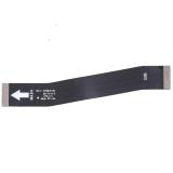 MAIN FLEX PER MOTOROLA MOTO EDGE 30 NEO (XT2245)