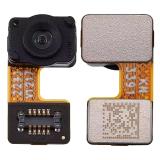 IMPRONTE FLEX PER MOTOROLA EDGE 30 (XT2203)