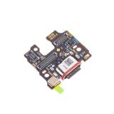 FLEX DI RICARICA PER  MOTOROLA EDGE 40 (XT2303-2) ORIGINALE