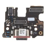 FLEX DI RICARICA PER MOTOROLA EDGE 50 PRO (XT2403) ORIGINALE