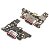 FLEX DI RICARICA PER MOTOROLA EDGE 60 PRO (XT2507-1) ORIGINALE