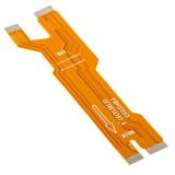 MAIN FLEX PER MOTOROLA EDGE 60 (XT2505-1 XT2505-4)