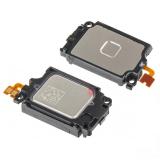BUZZER SUONERIA PER MOTOROLA EDGE 70 FUSION (7000 mAh) (XT2605-2) / EDGE 70 FUSION (5200 mAh) (XT2605-1)