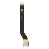 FLEX DI SIM READER PER MOTOROLA EDGE 70 (XT2601-2)
