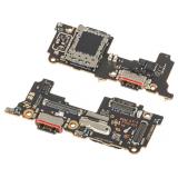FLEX DI RICARICA PER XIAOMI POCO F6 PRO 5G (23113RKC6G) ORIGINALE