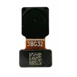 CAMERA PROFONDITA 0.3MP PER REALME C53 (RMX3760) ORIGINALE