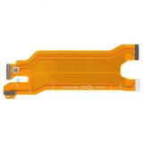 MAIN FLEX PER XIAOMI POCO F7 PRO (24117RK2CG)