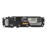 BUZZER SUONERIA PER XIAOMI POCO F7 PRO (24117RK2CG)