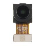 ANGOLO AMPIO CAMERA POSTERIORE PICCOLO 8MP PER XIAOMI POCO F7 PRO (24117RK2CG) ORIGINALE