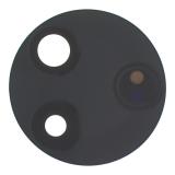 VETRO DI CAMERA PER XIAOMI POCO F7 PRO (24117RK2CG)