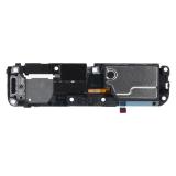 BUZZER SUONERIA PER XIAOMI POCO F7 ULTRA (24122RKC7G)