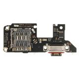 FLEX DI RICARICA PER XIAOMI POCO F7 ULTRA (24122RKC7G) ORIGINALE