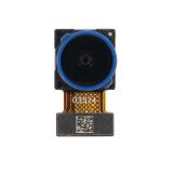 ANGOLO AMPIO CAMERA POSTERIORE PICCOLO 32MP PER XIAOMI POCO F7 ULTRA (24122RKC7G) ORIGINALE