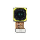 CAMERA TELEOBIETTIV 50MP PER XIAOMI POCO F7 ULTRA (24122RKC7G)