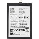 BATTERIA TLP049F7 PER TCL 50 XE 5G (T614SP T614D)
