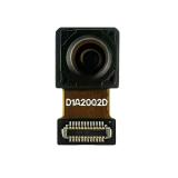 CAMERA ANTERIORE 20MP PER XIAOMI POCO F8 PRO (2510DPC44G) ORIGINALE