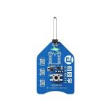 JTX CT-1 TESTER DI INDUTTANZA PER PCB RIPARAZIONE INDUZIONE ELETTROMAGNETICA BLOCCARE RAPIDAMENTE IL PUNTO DI ERRORE