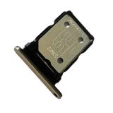 DUAL SIM TRAY PER REALME 12 PRO 5G (RMX3842) ORO