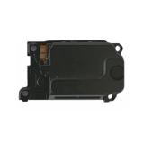 BUZZER SUONERIA PER OPPO FIND X7 ULTRA (PHY110 PHY120)