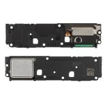 BUZZER SUONERIA PER OPPO FIND X8 PRO (CPH2659 PKC110 PKC130)