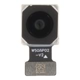 ANGOLO AMPIO CAMERA POSTERIORE PICCOLO 50MP PER OPPO FIND X8 PRO (CPH2659 PKC110 PKC130) ORIGINALE