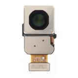 CAMERA CON TELEOBIETTIVO PERISCOPIO POSTERIORE 50MP 3X PER OPPO FIND X8 PRO (CPH2659 PKC110 PKC130) ORIGINALE